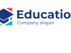 education-logo2
