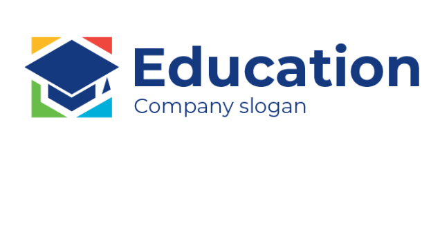 education-logo2